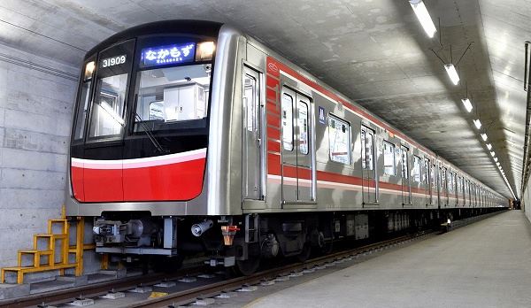 osaka-metro-001